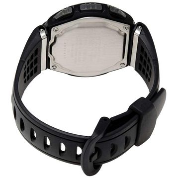 Casio SGW-200-1VDR Erkek Kol Saati