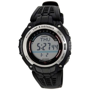 Casio SGW-200-1VDR Erkek Kol Saati