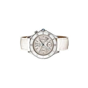 Casio SHE-3505L-7AUDR Kadın Kol Saati