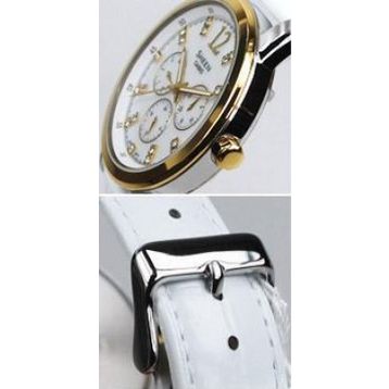Casio SHE-3802GL-7ADR Kadın Kol Saati