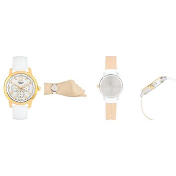 Casio SHE-3802GL-7ADR Kadın Kol Saati