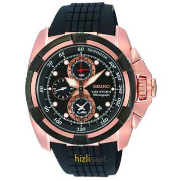 Casio SHE-4500D-1A Kadın Kol Saati