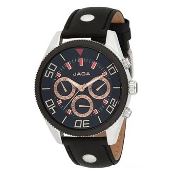 Casio SHE-4503SBD-7ADR Kadın Kol Saati