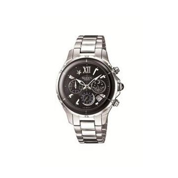 Casio SHE-5512D-1ADF Bayan Kol Saati