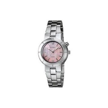 Casio SHN-2000D-4ADF Kadın Kol Saati