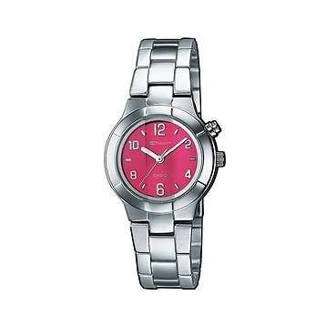 Casio SHN-2001D-4ADF Kadın Kol Saati