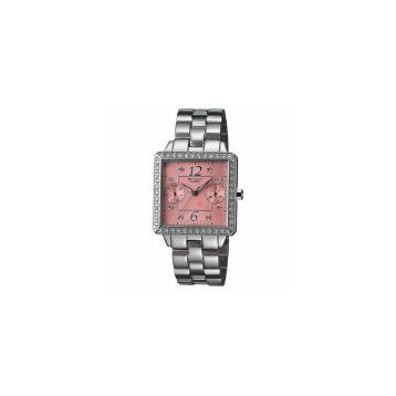 Casio SHN-3005D-4A1DR Kadın Kol Saati