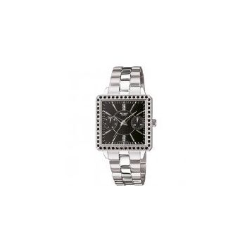 Casio SHN-3010D-1ADR Bayan Kol Saati