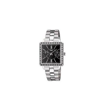 Casio SHN-3010D-1ADR Bayan Kol Saati