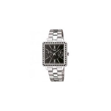 Casio SHN-3010D-1ADR Bayan Kol Saati