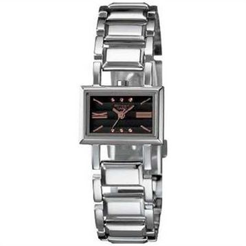 Casio SHN-4009D-1ADF Bayan Kol Saati