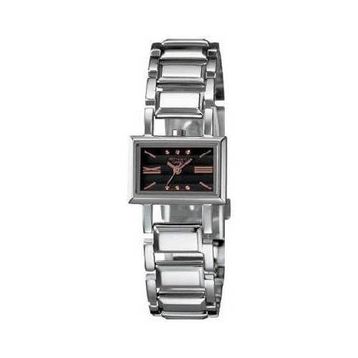 Casio SHN-4009D-1ADF Bayan Kol Saati