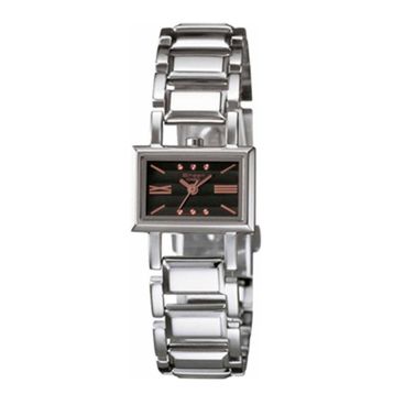 Casio SHN-4009D-1ADF Bayan Kol Saati