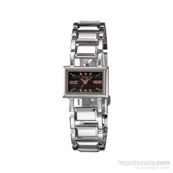 Casio SHN-4009D-1ADF Bayan Kol Saati