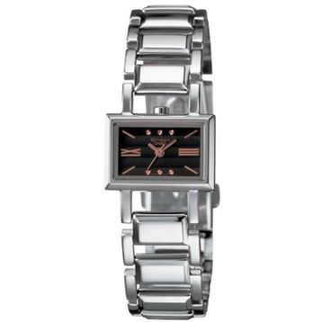 Casio SHN-4009D-1ADF Bayan Kol Saati