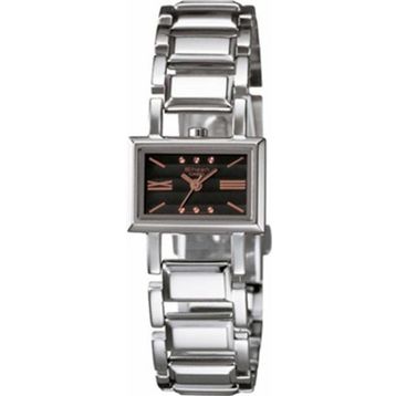 Casio SHN-4009D-1ADF Bayan Kol Saati
