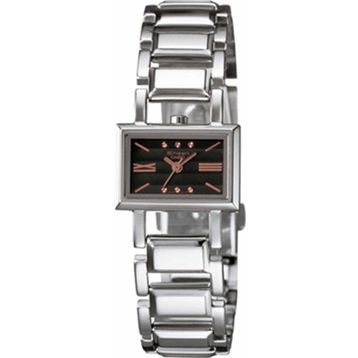 Casio SHN-4009D-1ADF Bayan Kol Saati