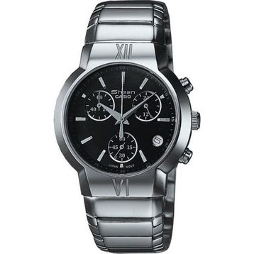 Casio SHN-5001D-1A Bayan Kol Saati