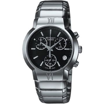 Casio SHN-5001D-1A Bayan Kol Saati