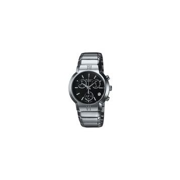 Casio SHN-5001D-1A Bayan Kol Saati