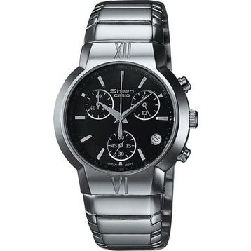 Casio SHN-5001D-1A Bayan Kol Saati