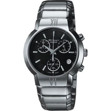 Casio SHN-5001D-1A Bayan Kol Saati