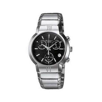 Casio SHN-5001D-1AVDF  Bayan Kol Saati