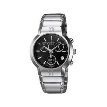 Casio SHN-5001D-1AVDF  Bayan Kol Saati