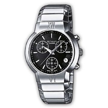 Casio SHN-5001D-1AVDF  Bayan Kol Saati