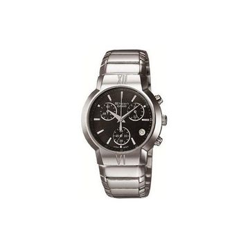 Casio SHN-5001D-1AVDF  Bayan Kol Saati