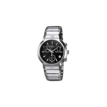 Casio SHN-5001D-1AVDF  Bayan Kol Saati