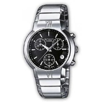 Casio SHN-5001D-1AVDF  Bayan Kol Saati
