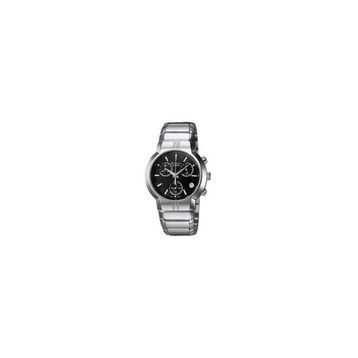 Casio SHN-5001D-1AVDF  Bayan Kol Saati