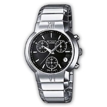 Casio SHN-5001D-1AVDF  Bayan Kol Saati