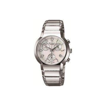 Casio SHN-5001SP-7AVDF Erkek Kol Saati