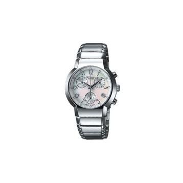 Casio SHN-5001SP-7AVDF Erkek Kol Saati