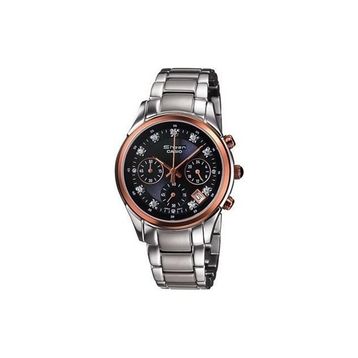 Casio SHN-5003P-1ADR Bayan Kol Saati