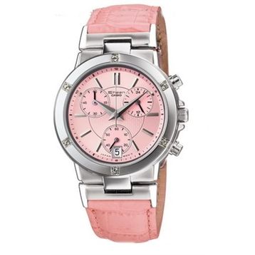 Casio SHN-5005L-4A2DR Kadın Kol Saati
