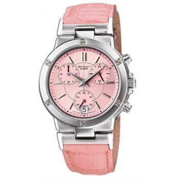 Casio SHN-5005L-4A2DR Kadın Kol Saati