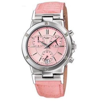 Casio SHN-5005L-4A2DR Kadın Kol Saati