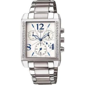 Casio SHN-5008D-7ADS Bayan Kol Saati