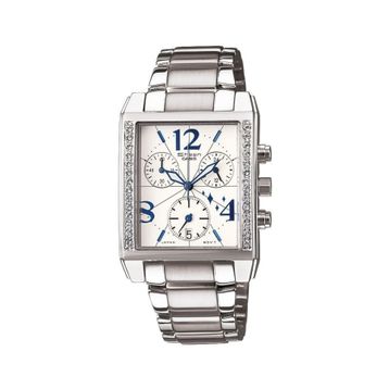 Casio SHN-5008D-7ADS Bayan Kol Saati