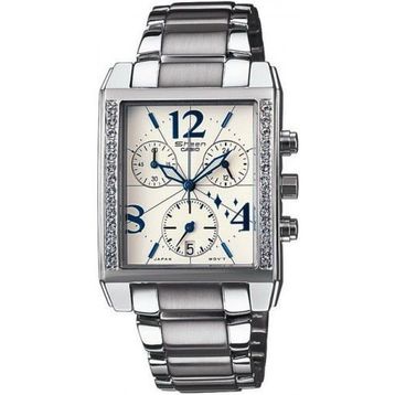 Casio SHN-5008D-7ADS Bayan Kol Saati