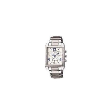 Casio SHN-5008D-7ADS Bayan Kol Saati