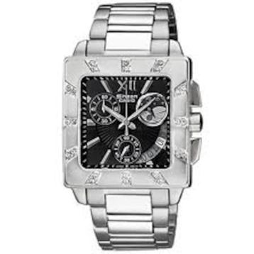 Casio SHN-5507D-1ADR Bayan Kol Saati
