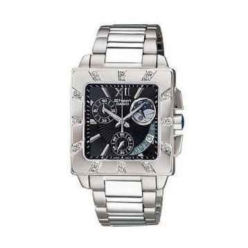 Casio SHN-5507D-1ADR Bayan Kol Saati