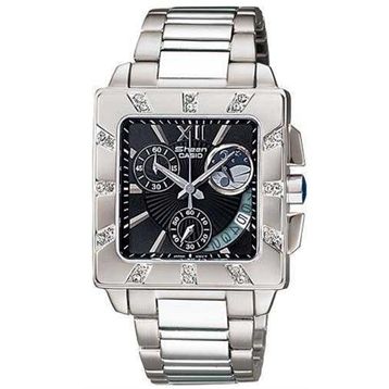 Casio SHN-5507D-1ADR Bayan Kol Saati
