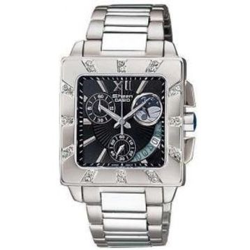 Casio SHN-5507D-1ADR Bayan Kol Saati