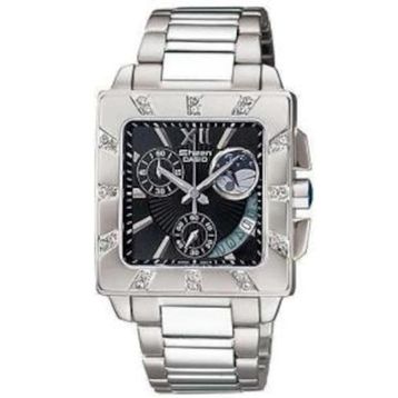 Casio SHN-5507D-1ADR Bayan Kol Saati