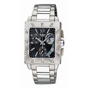 Casio SHN-5507D-1ADR Bayan Kol Saati